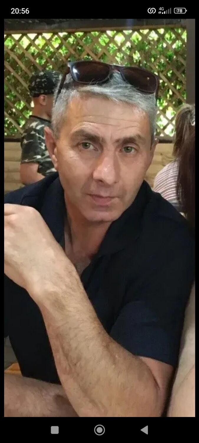 ���� 49646949 ������� �������, 56 ���, ���� ���������� � ���������