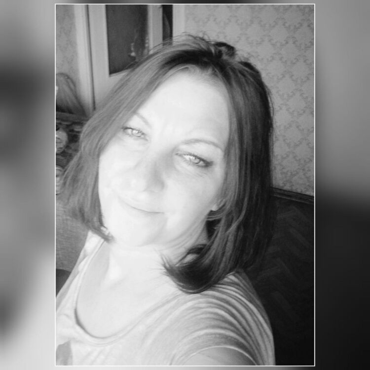 ���� 39197469 ������� �������, 44 ����, ���� ���������� � ������