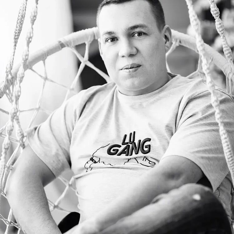 ���� 32205029 ������� �����, 39 ���, ���� ���������� � ������