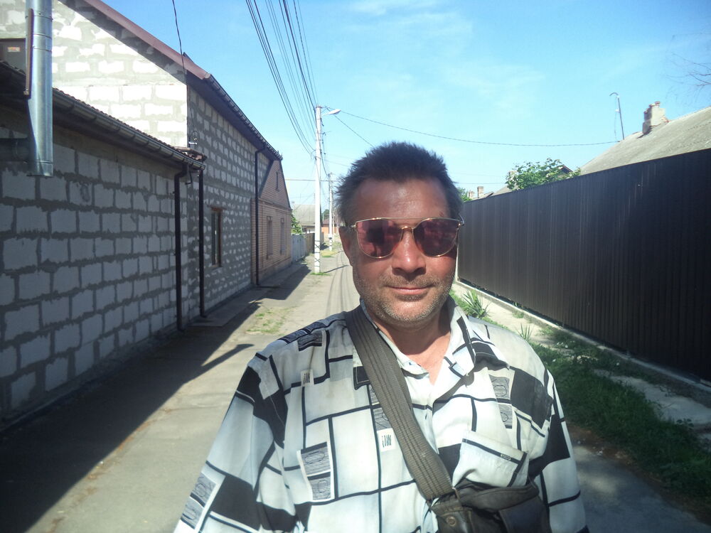 ���������� ������, ���� ������� �����, 49 ���, ������������ ��� ����� � ���������, c�������� ���������