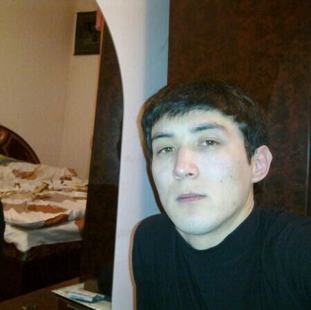  ,   , 37 ,   ,   , c , 
