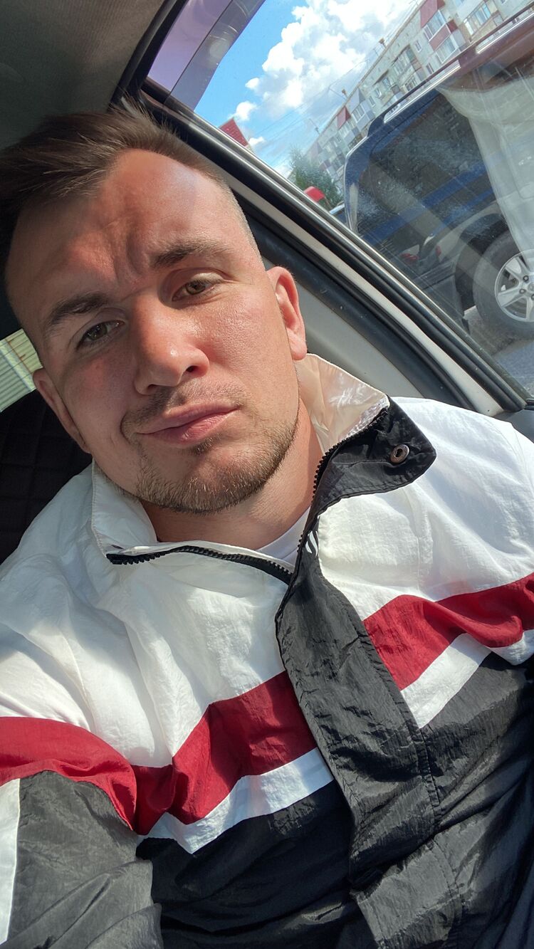 ���������� ������, ���� ������� �����, 34 ����, ������������ ��� ������, ����� � ���������, ���������