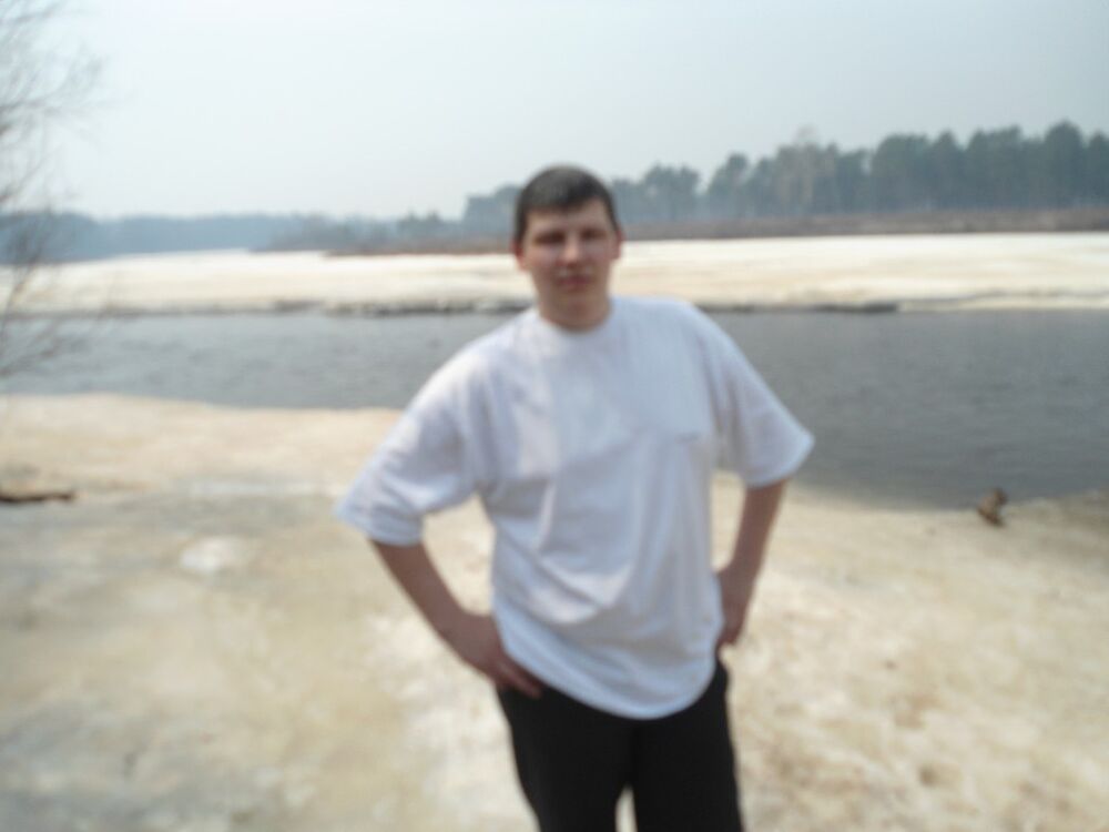 ���������� �������, ���� ������� ������, 43 ����, ������������ ��� ������