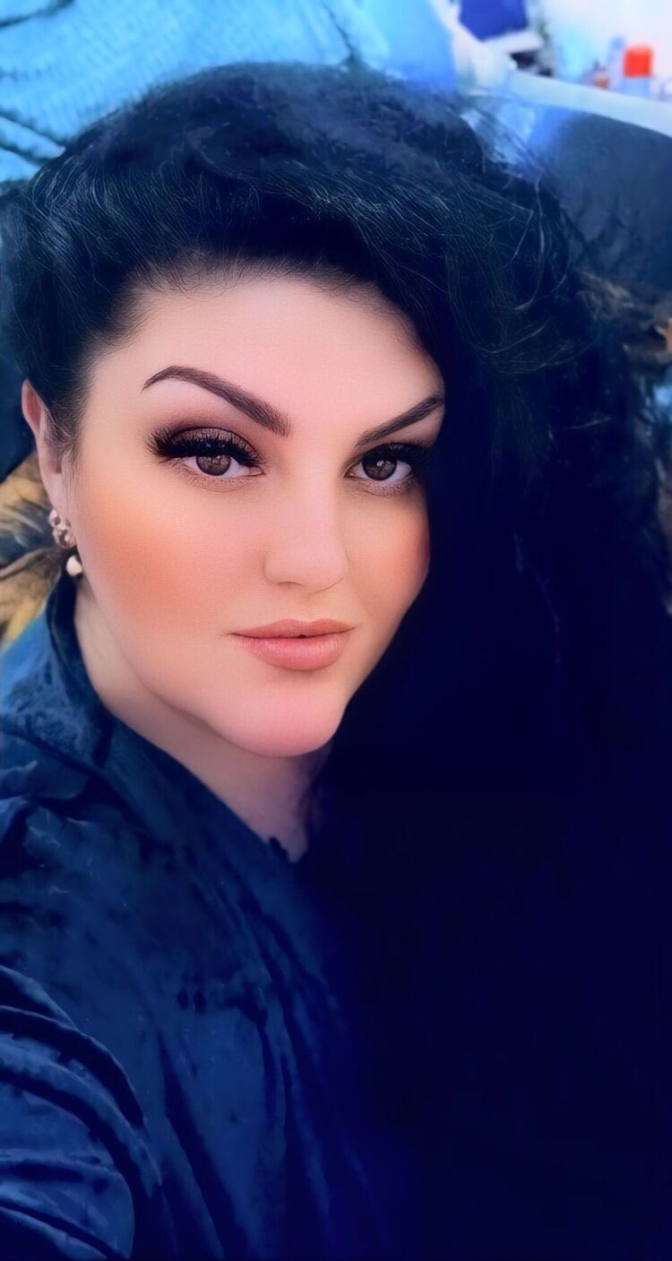 ���������� �����, ���� ������� ������, 37 ���, ������������ ��� ������, ����� � ���������