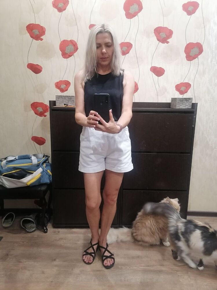  ,   , 50 ,     , c , 
