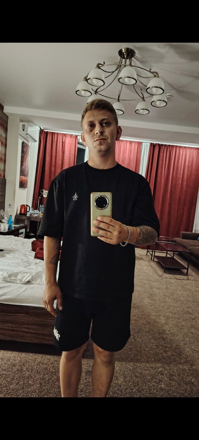 ���������� �������, ���� ������� ����, 28 ���, ������������ ��� ������, ����� � ���������, ���������