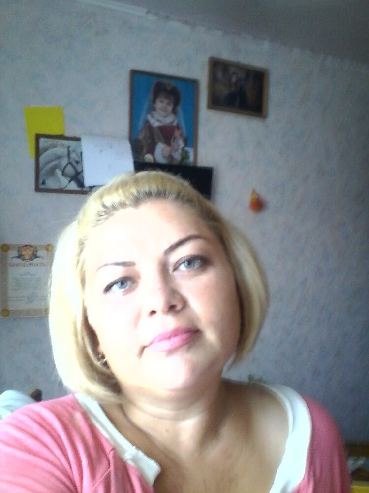  ,   Ulia, 39 ,   ,   , c 