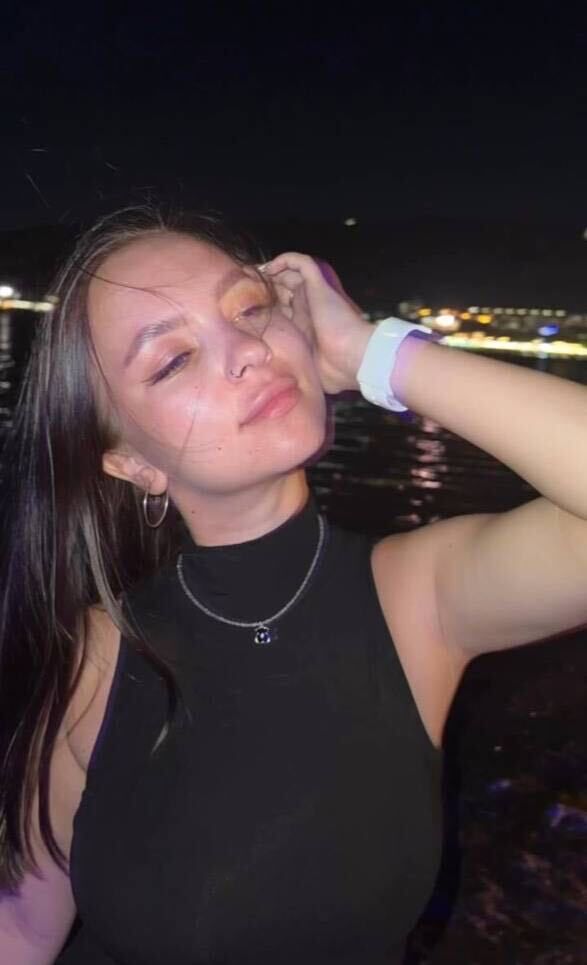  54794229  , 22 ,    --