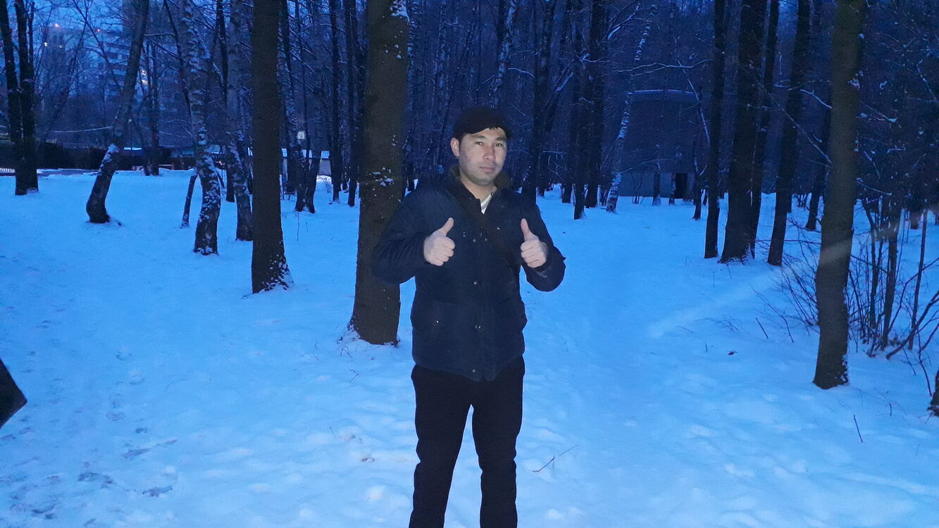 ���� 25962639 ������� ������ ���, 37 ���, ���� ���������� � ������