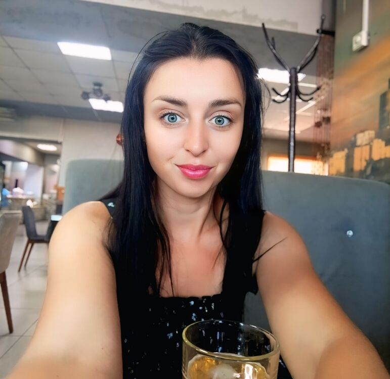 ���� 53173339 ������� ����, 31 ���, ���� ���������� � ���������