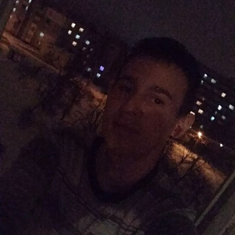  14619239  , 33 ,    