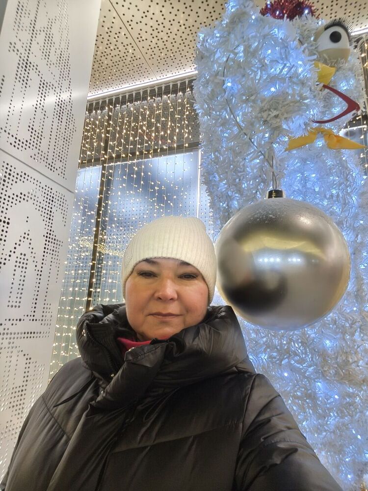 ���� 55149389 ������� Rezeda, 54 ����, ���� ���������� � ������