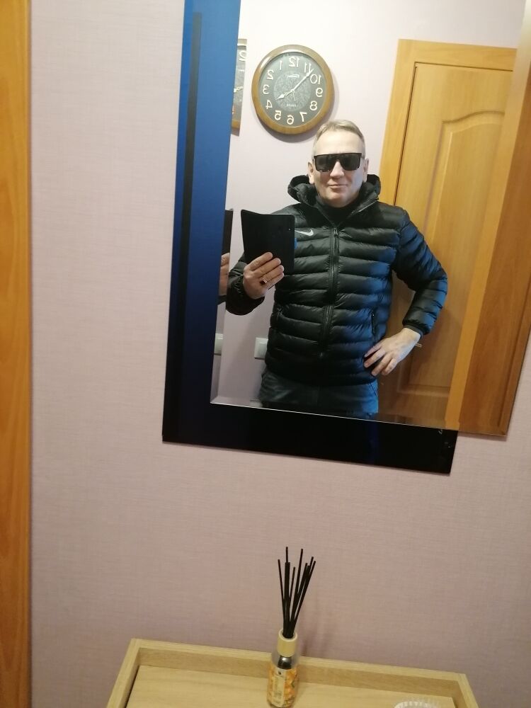  50614589  , 42 ,    