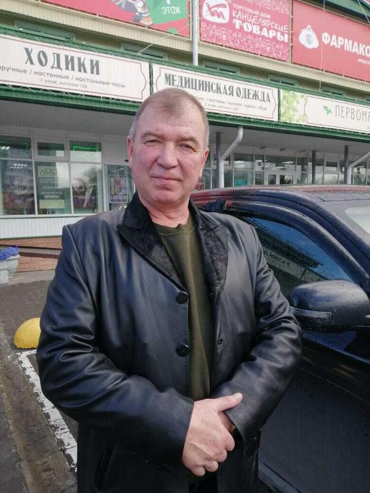  ,   , 59 ,   ,   , c 