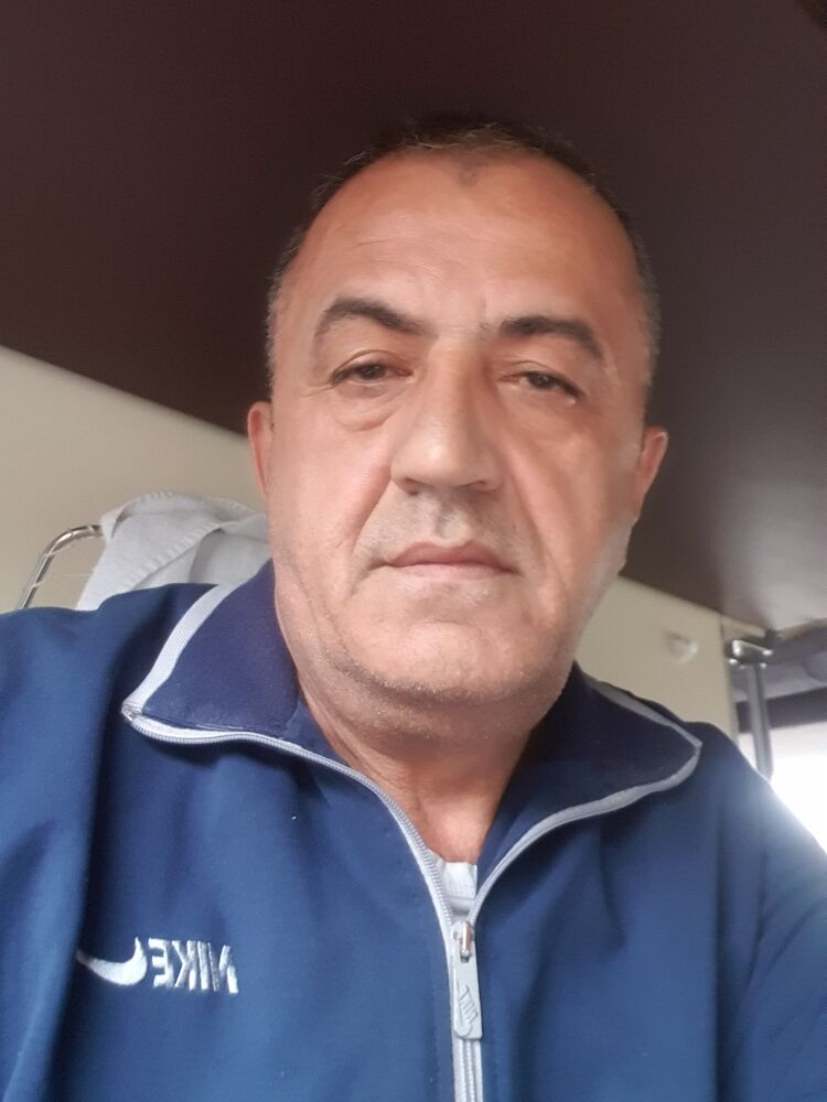  47948259  Ramiz, 57 ,    -
