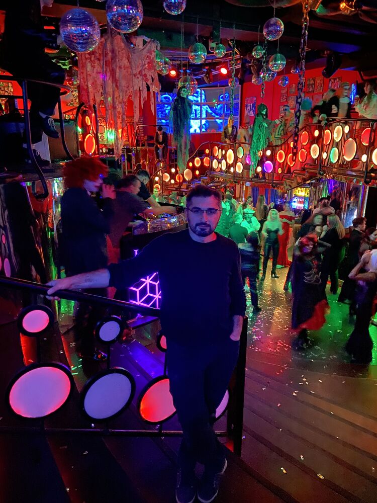 ���� 55848619 ������� ����, 38 ���, ���� ���������� � �����������