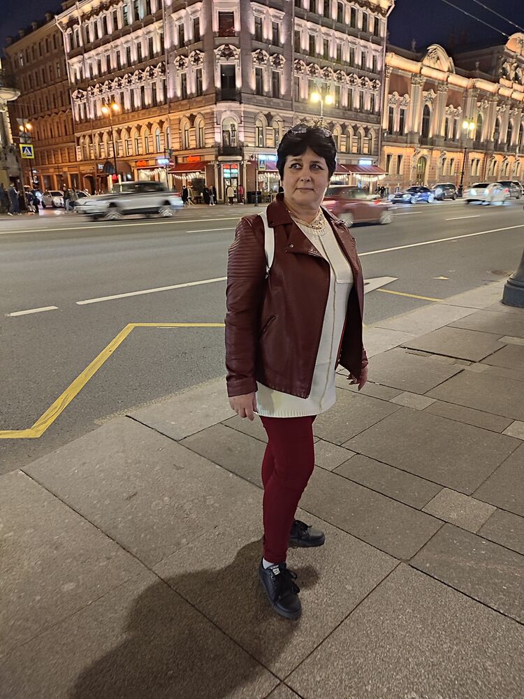  ,   , 55 ,   ,   