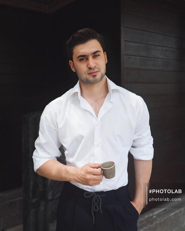 ���� 45184139 ������� ������, 32 ����, ���� ���������� � �����������