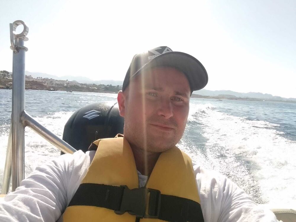 ���������� ������������, ���� ������� ����, 36 ���, ������������ ��� ����� � ���������, c�������� ���������