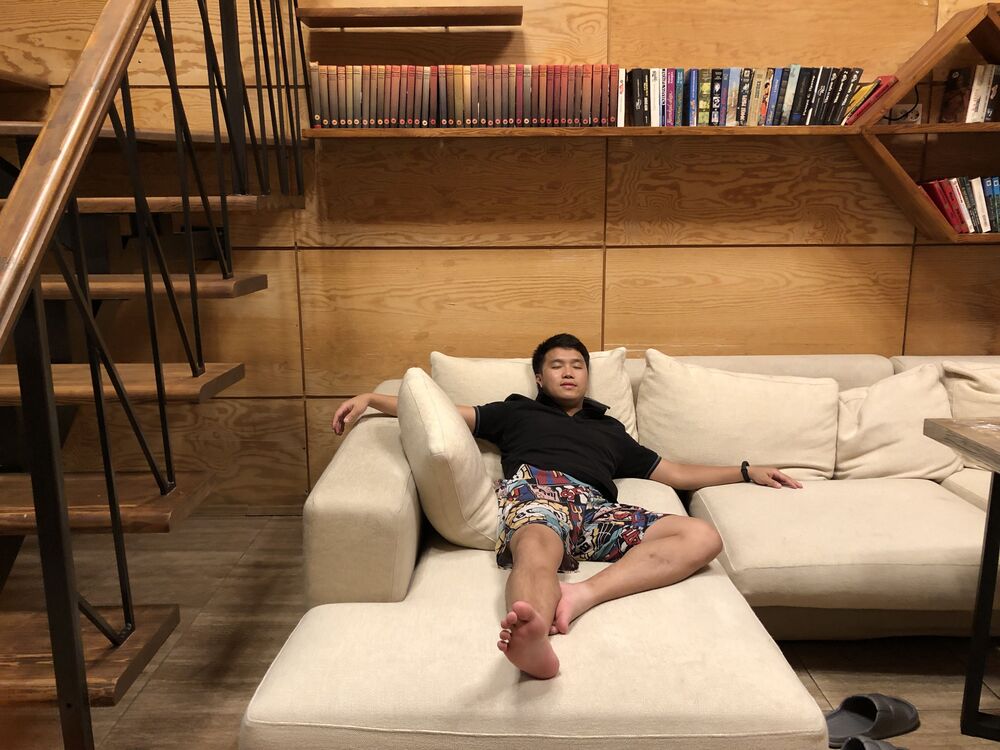  ,   ˸, 33 ,   ,   