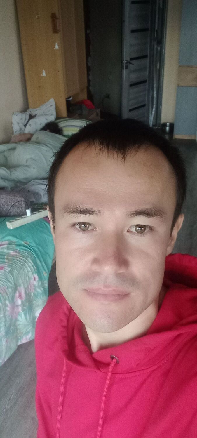 ���� 37537079 ������� ����, 31 ���, ���� ���������� � ������������