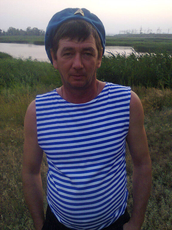  ,   , 56 ,   ,   , c 