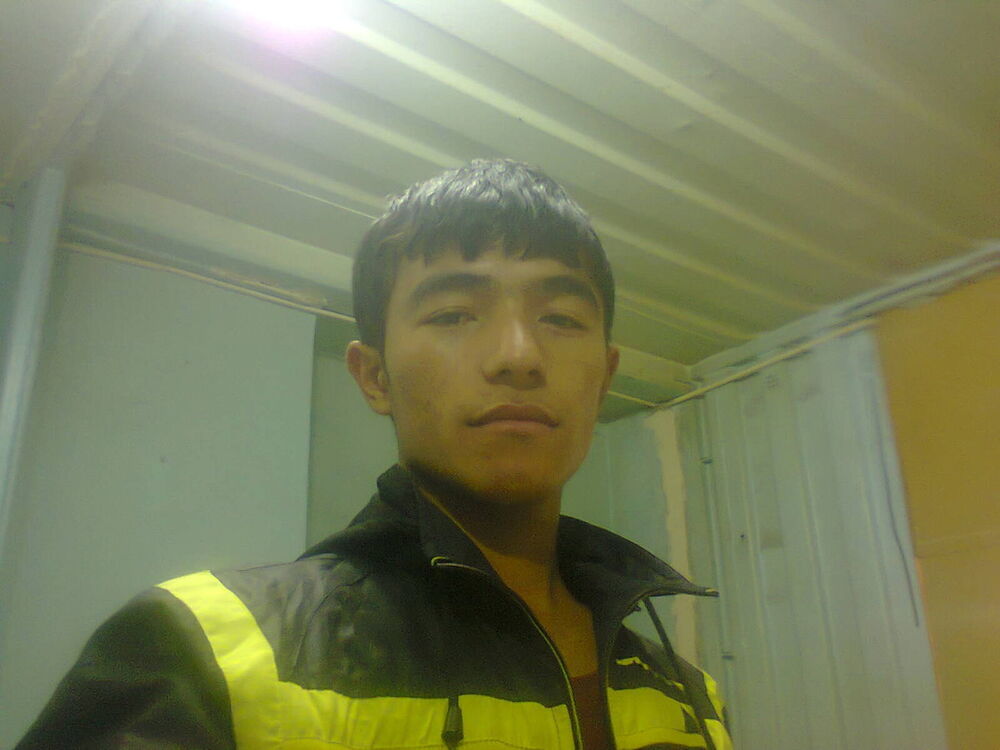 ���� 6834699 ������� ���� ���, 33 ����, ���� ���������� � ���������