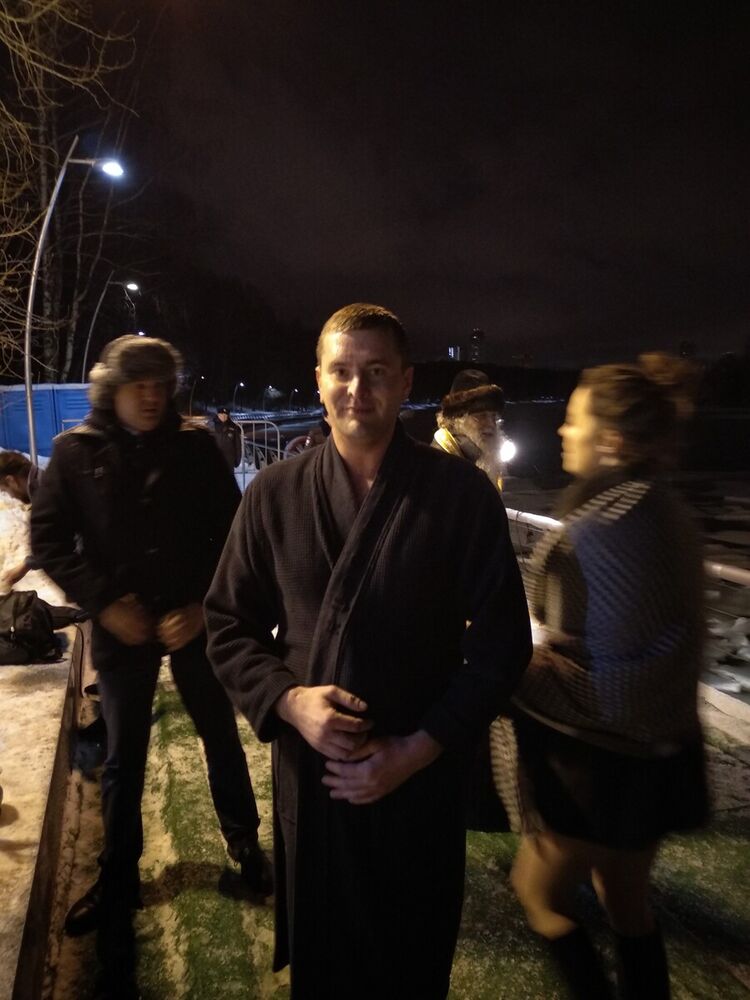 ���� 20901719 ������� �������, 40 ���, ���� ���������� � ��������