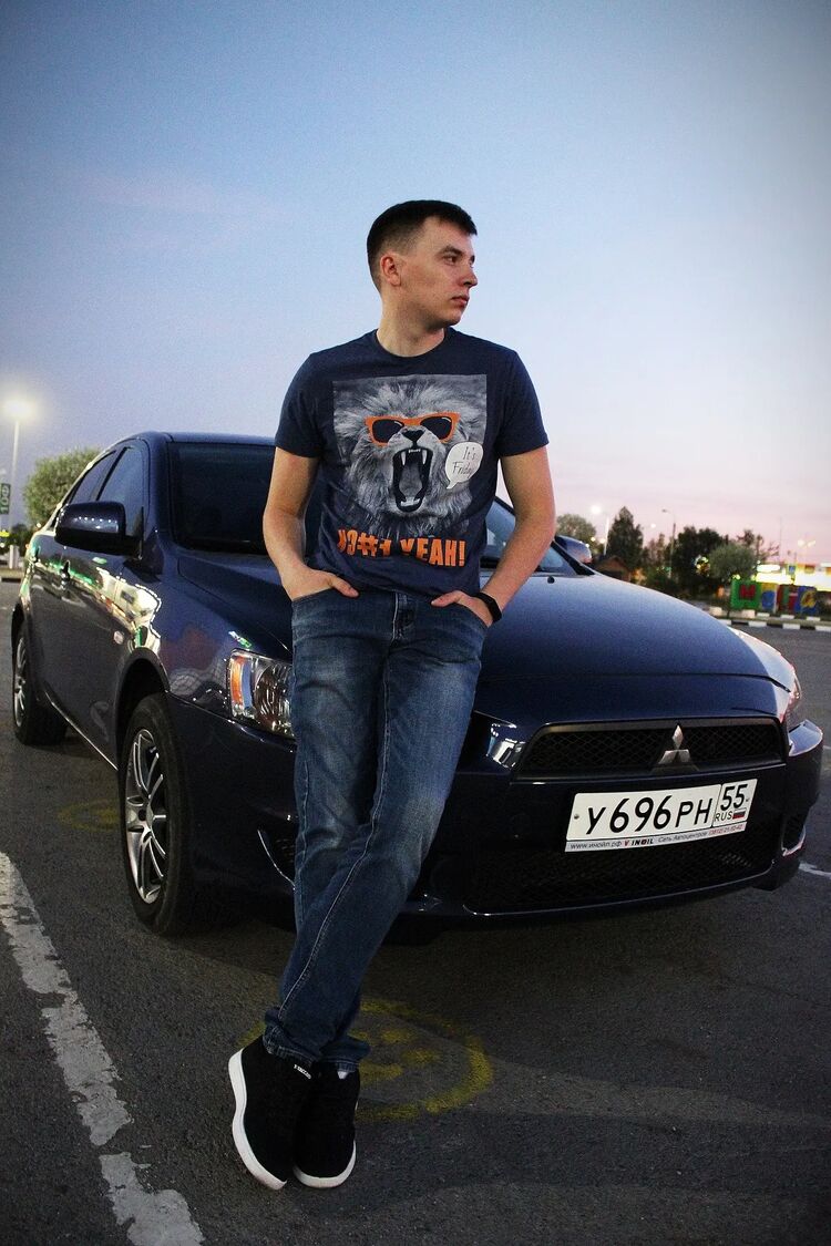  30076199  , 31 ,    