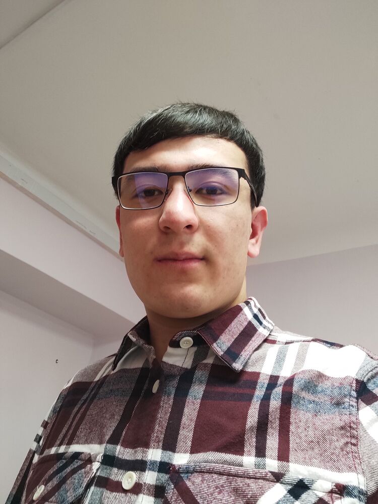 ���� 55863969 ����� ��������, 19 ���, ���� ���������� � ������