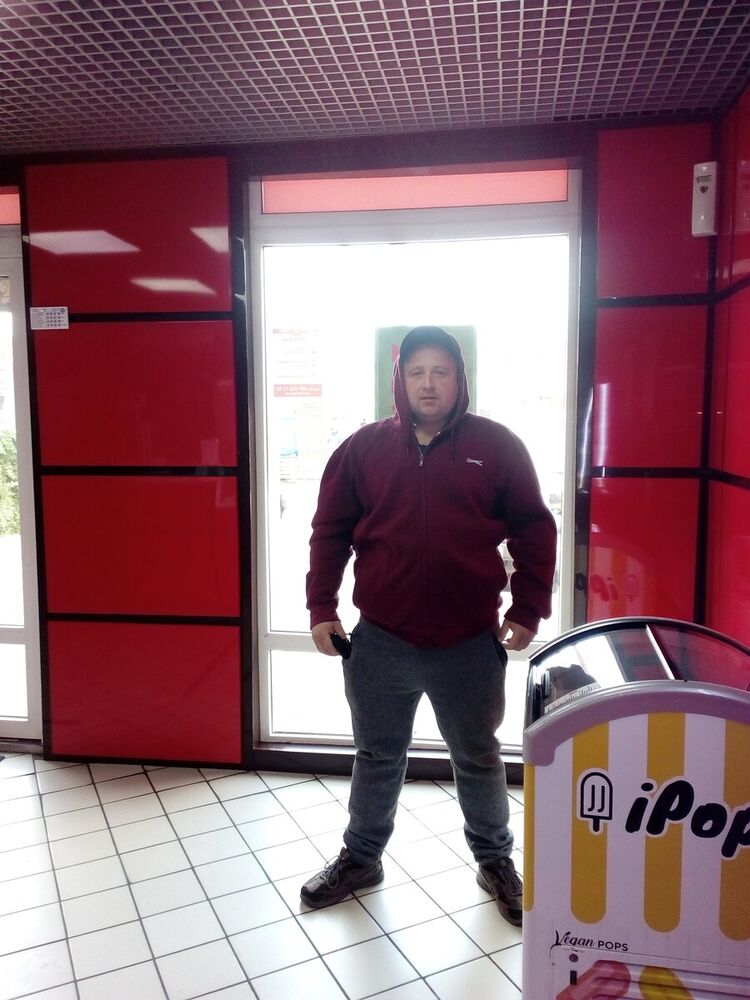 ���������� ��������������, ���� ������� ������, 37 ���, ������������ ��� ������, ����� � ���������, c�������� ���������