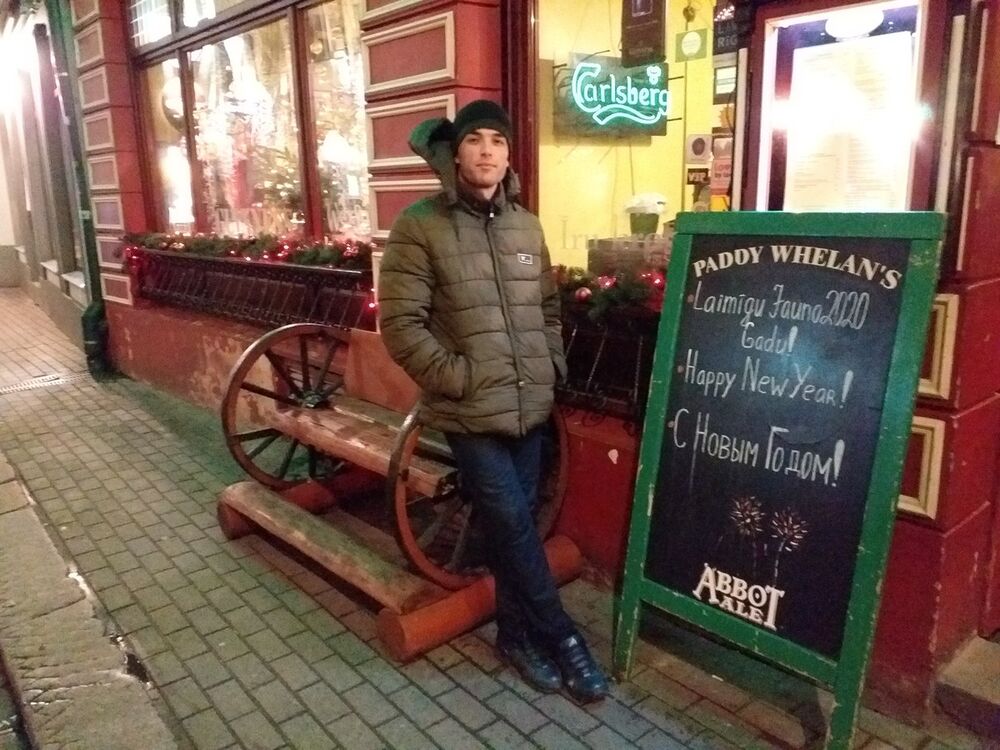 ���������� ����, ���� ������� Temur, 31 ���, ������������ ��� ������, ����� � ���������, c�������� ���������