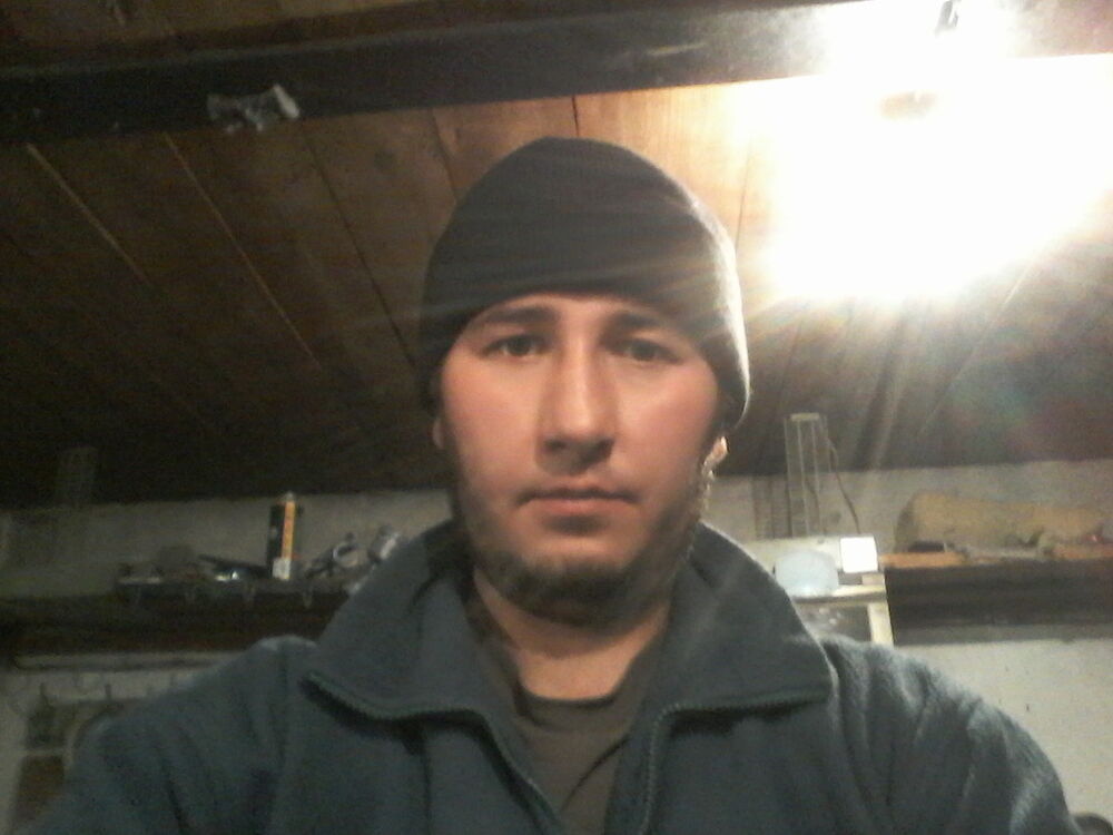 ���� 8441289 ������� �������, 40 ���, ���� ���������� � ������