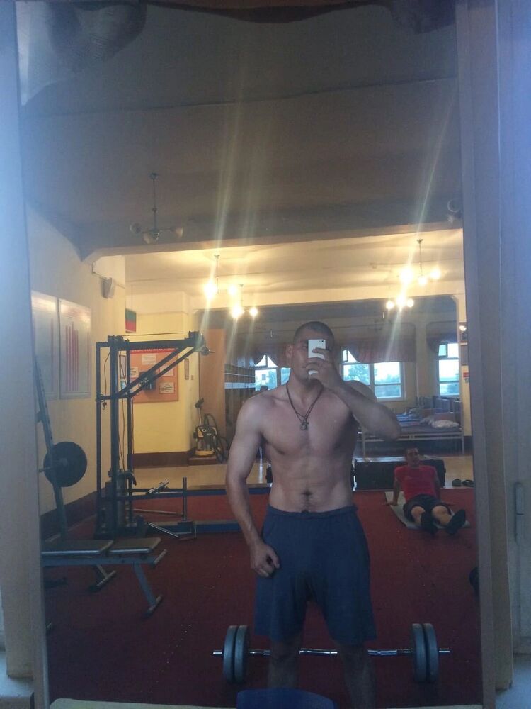 ���� 31432739 ������� ������, 27 ���, ���� ���������� � �������������