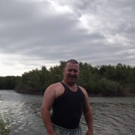 ���� 16586139 ������� �������, 38 ���, ���� ���������� � ��������