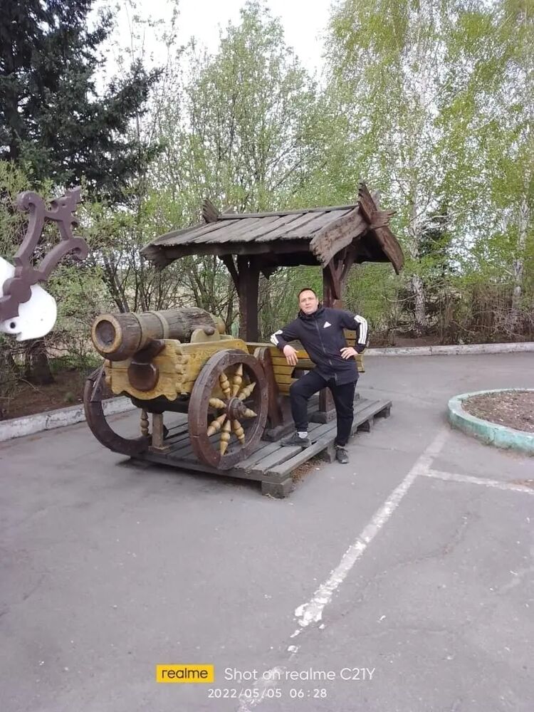  ,   , 34 ,   c 