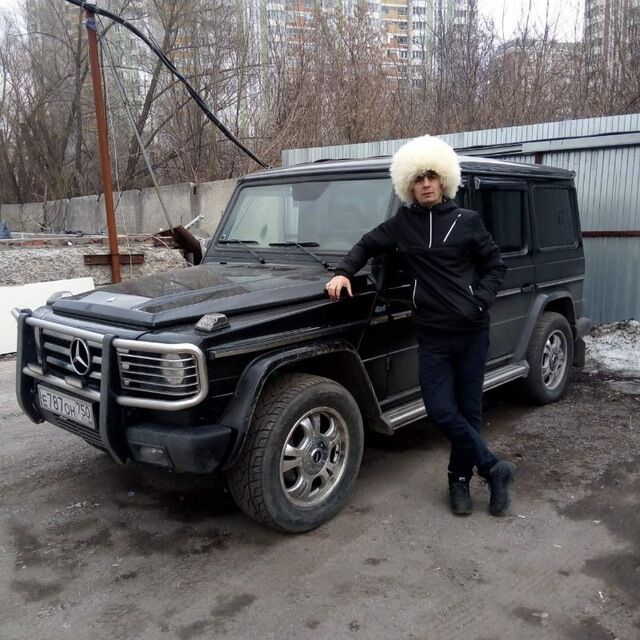 ���� 25308909 ����� ������, 25 ���, ���� ���������� � ������