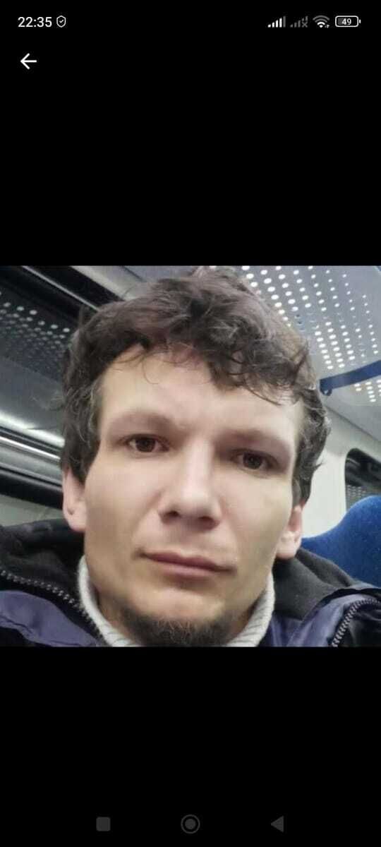  ,   , 37 ,   ,   , c 