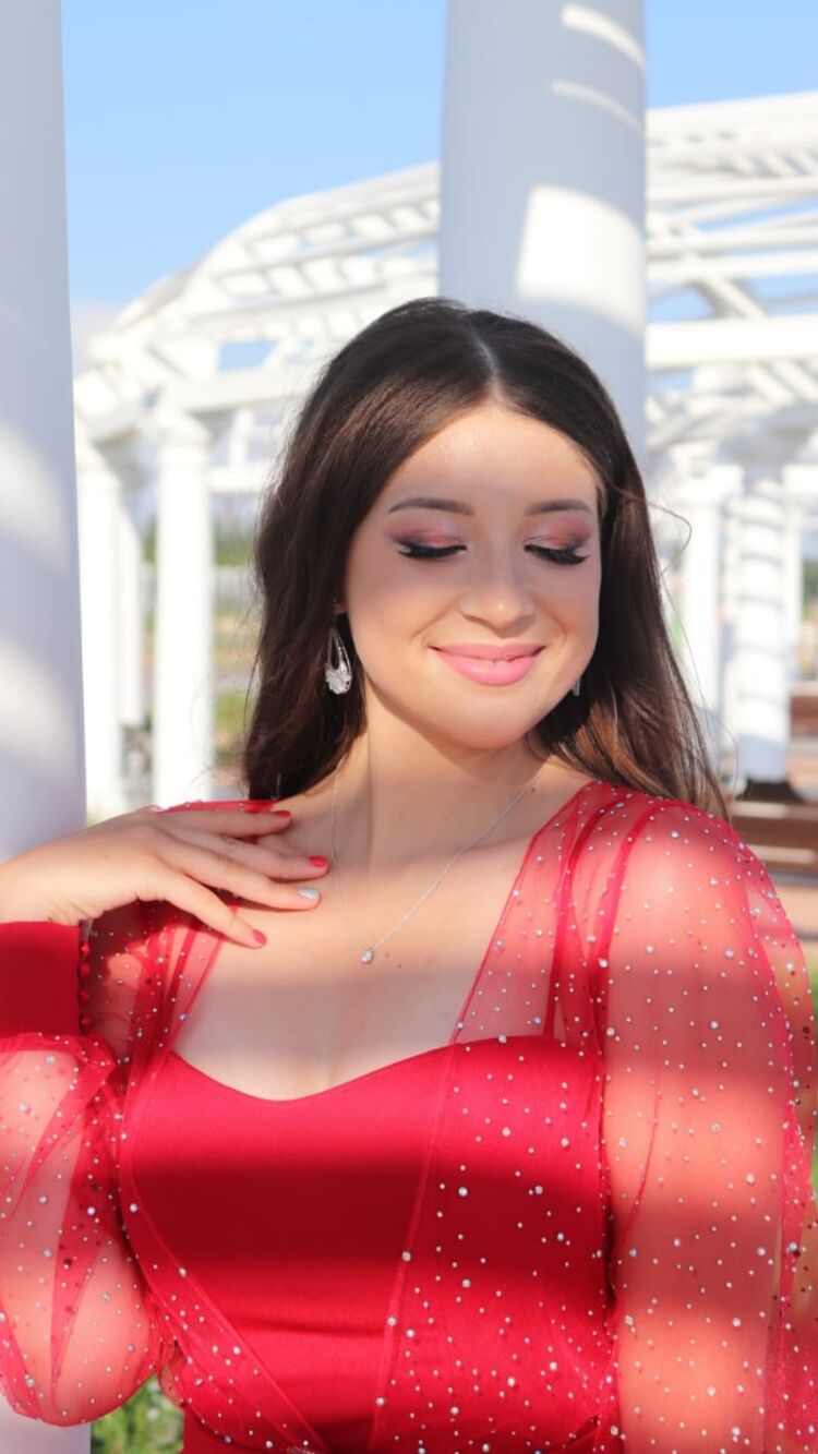 ���������� ������, ���� ������� ���, 23 ����, ������������ ��� ������, ����� � ���������