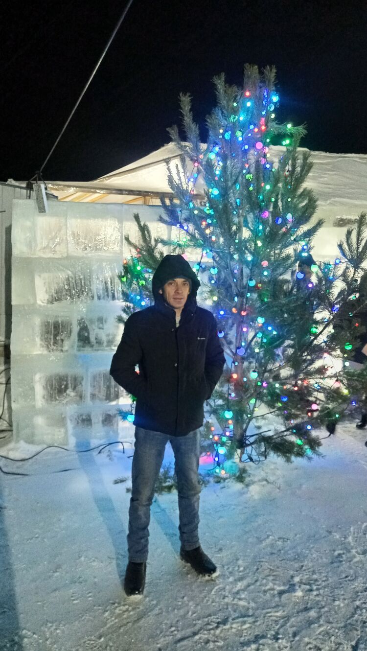 ���������� ������, ���� ������� �������, 40 ���, ������������ ��� ������, ����� � ���������