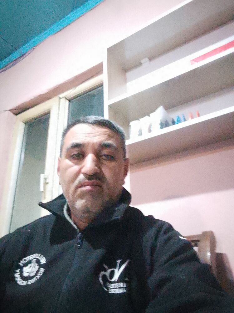 ���� 55382049 ������� Kamran, 46 ���, ���� ���������� � ����