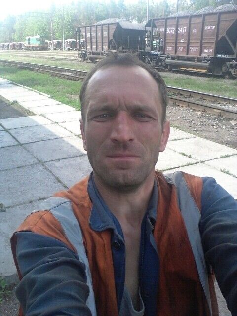  12647359  , 43 ,    
