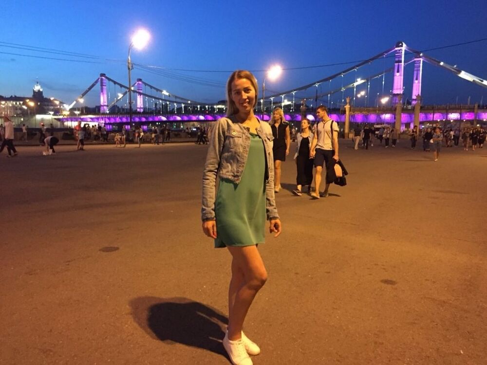 ���������� ������, ���� ������� �����, 40 ���, ������������ ��� ������, ����� � ���������, c�������� ���������