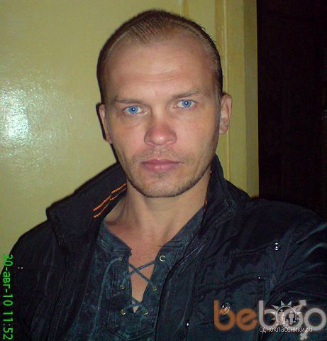 ���������� �������, ���� ������� �������, 50 ���, ������������ ��� ����� � ���������, c�������� ���������