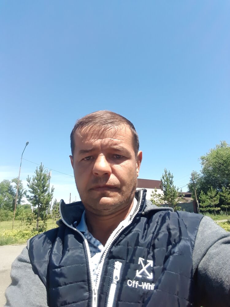  23238019  , 43 ,    