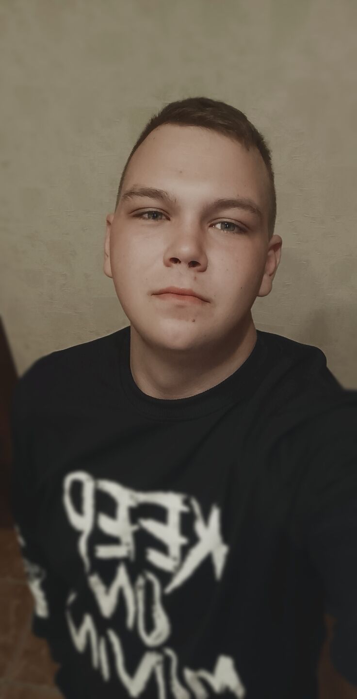 ���� 25550369 ����� ������, 23 ����, ���� ���������� � ����������