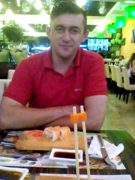  ,   VITALIY, 48 ,   ,   , c , 
