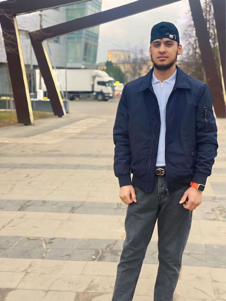  43462229  , 23 ,    
