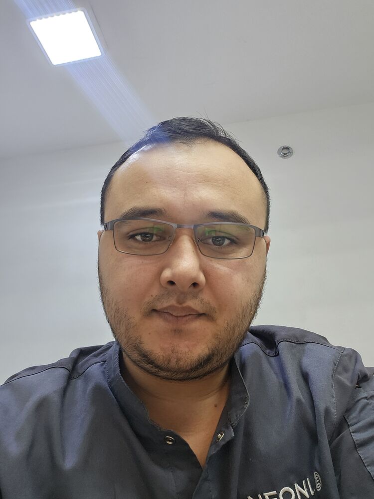 ���������� �������, ���� ������� �����������, 31 ���, ������������ ��� ������, ����� � ���������, c�������� ���������