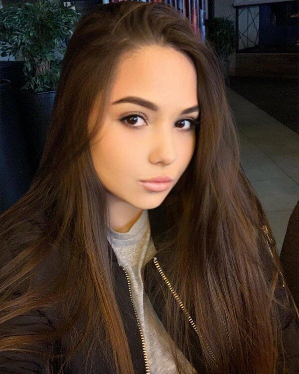 ���� 40869479 ������� ���������, 24 ����, ���� ���������� � ������